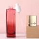 四芒星化妝瓶30ml-120ml水乳霜香水瓶化妝品瓶玻璃噴霧精華液瓶6