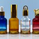 20ML拖底瓶 30ML托底噴霧瓶 50ml精華乳液香水瓶噴霧托底