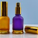 20ML拖底瓶 30ML托底噴霧瓶 50ml精華乳液香水瓶噴霧托底1