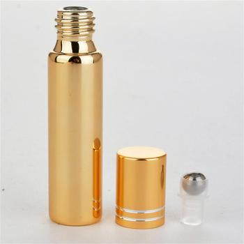 拉管瓶電鍍加工廠(chǎng)