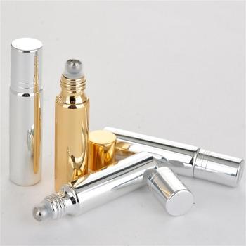 拉管瓶電鍍加工廠(chǎng)