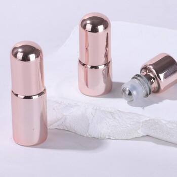 拉管瓶烤漆加工廠