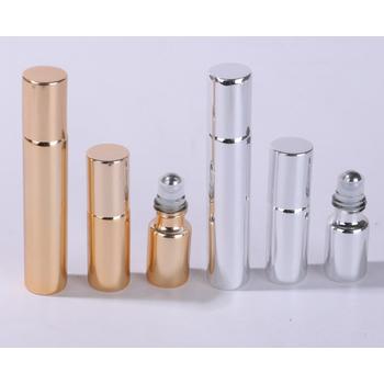 廣州拉管瓶烤漆廠