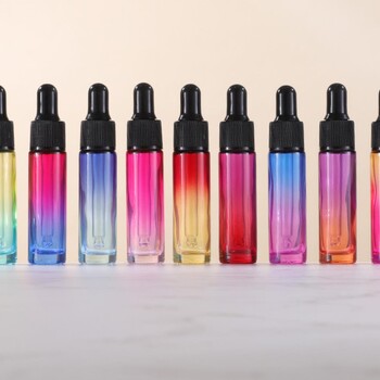拉管瓶噴漆廠，拉管瓶絲印燙金廠