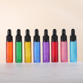 拉管瓶噴漆廠，拉管瓶絲印燙金廠