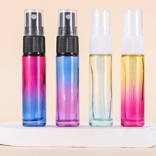 廣州拉管瓶噴漆加工廠，廣州萬利拉管瓶噴漆廠