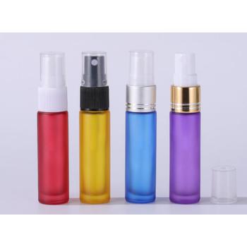 廣州白云區(qū)拉管瓶噴涂廠，廣州萬(wàn)利拉管瓶噴涂廠