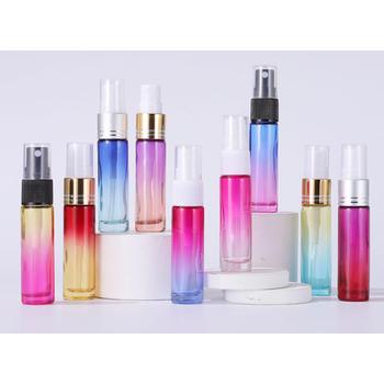 廣州白云區(qū)拉管瓶噴涂廠，廣州萬(wàn)利拉管瓶噴涂廠