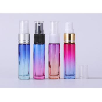 廣州白云區(qū)拉管瓶噴涂廠，廣州萬(wàn)利拉管瓶噴涂廠