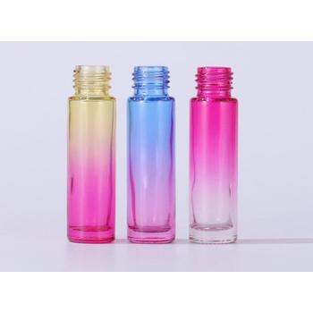廣州白云區(qū)拉管瓶噴涂廠，廣州萬(wàn)利拉管瓶噴涂廠