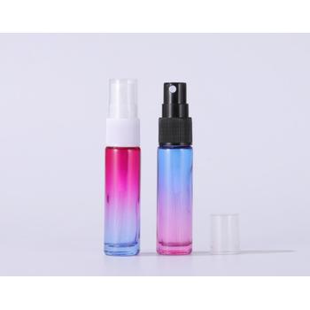 廣州白云區(qū)拉管瓶噴涂廠，廣州萬(wàn)利拉管瓶噴涂廠