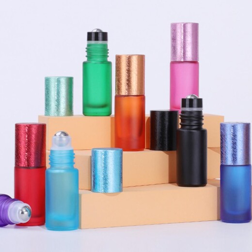 廣州拉管玻璃瓶噴涂廠，廣州拉管玻璃瓶噴油廠