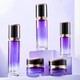 40ml100ml30g化妝品包裝瓶玻璃瓶瓶精油瓶乳液噴霧瓶廠家