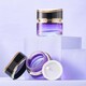 40ml100ml30g化妝品包裝瓶玻璃瓶瓶精油瓶乳液噴霧瓶廠家1