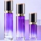 40ml100ml30g化妝品包裝瓶玻璃瓶瓶精油瓶乳液噴霧瓶廠家4
