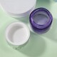 玻璃精油套裝瓶 化妝品玻璃瓶 護膚品包材爽膚水乳液膏霜瓶2
