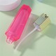 廠家現貨供應新款化妝品套裝 乳液玻璃瓶 膏霜瓶1