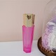 廠家現貨供應新款化妝品套裝 乳液玻璃瓶 膏霜瓶3