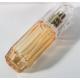 廠家現(xiàn)貨直供化妝品包材瓶八角瓶爽膚水調(diào)理水瓶乳液面霜化妝3