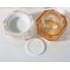 廠家現(xiàn)貨直供化妝品包材瓶八角瓶爽膚水調(diào)理水瓶乳液面霜化妝5