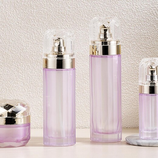 廣州白云區萬利化妝品瓶噴油加工廠，廣州白云區膏霜瓶噴油加工廠