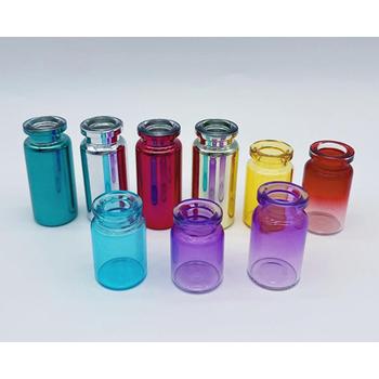廣州白云區(qū)管制瓶烤漆廠，廣州白云區(qū)西林瓶噴漆廠