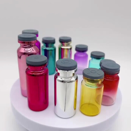 廣州白云區管制瓶噴涂廠，廣州白云區西林瓶噴油廠
