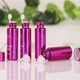 粉末瓶小精油瓶玻璃原液試用瓶1