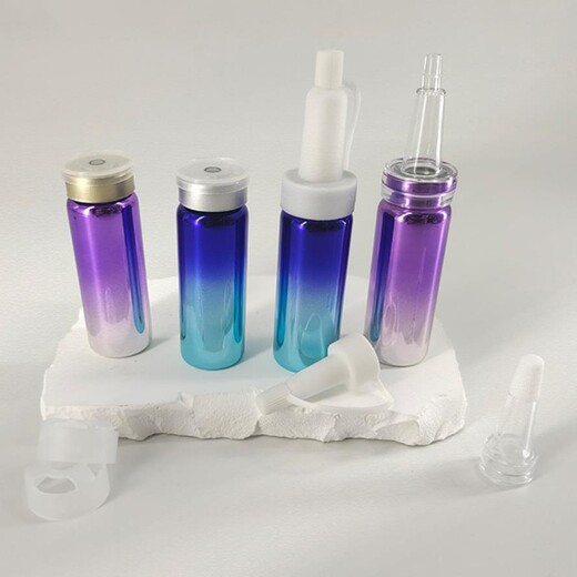 廣州白云區(qū)管制瓶噴漆廠，廣州白云區(qū)西林瓶噴涂廠