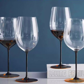 廣州葡萄酒杯噴漆廠，廣州葡萄酒杯噴涂廠
