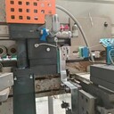 封邊機膠鍋改裝PUR上膠鍋，免清洗膠鍋廠家