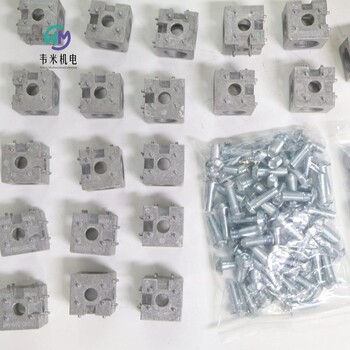 力士樂REXROTH防護(hù)面板型材，潔凈室3842529731