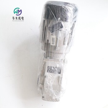 力士樂ST2/B輸送段3842992650L60米
