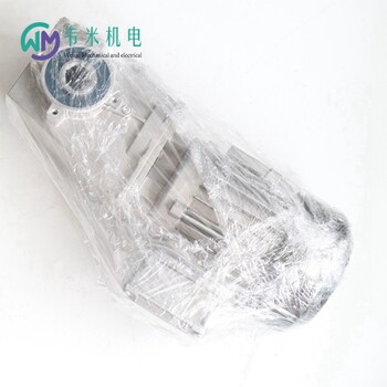 力士樂(lè)REXROTH方形連接件3842549868