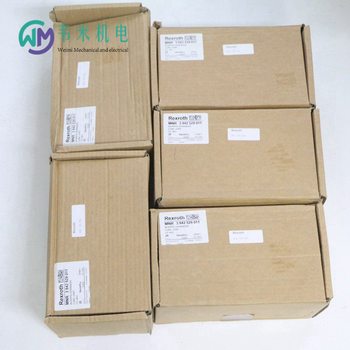 力士樂REXROTH防護(hù)面板型材，潔凈室3842529731