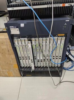 中興M910視頻會議MCU維修，中興M9000CMCU維修
