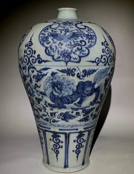 古玩藝術(shù)品征集拍賣古玩藝術(shù)品拍賣鑒定