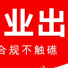 企业出海品牌架构如何搭建搭建品牌架构