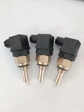 204溫度開關(guān)溫度控制開關(guān)溫度傳感器溫度變送器