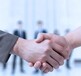 企業(yè)出海投資海外公司注冊辦理全面指南