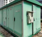 广州番禺区配电变压器回收（今天/图片）