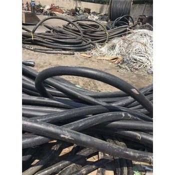 番禺欖核鎮(zhèn)電纜電線收購(gòu)交聯(lián)電纜回收商家詢價(jià)