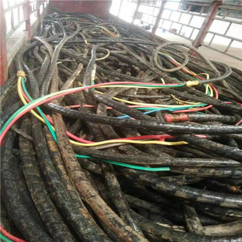 番禺欖核鎮(zhèn)電纜電線收購(gòu)交聯(lián)電纜回收商家詢價(jià)
