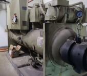 惠州惠城区多联式空调机组回收旧螺杆中央空调回收柜式空调回收