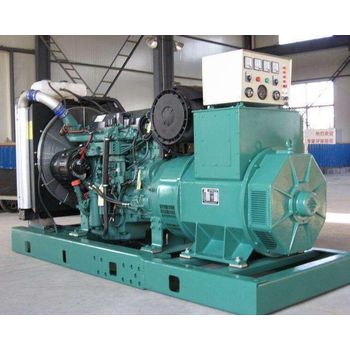 清遠(yuǎn)清新回收備用發(fā)電機(jī)組交流柴油發(fā)電機(jī)收購柴油發(fā)電機(jī)