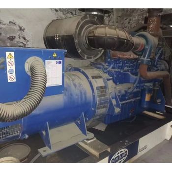 中山小欖回收備用發(fā)電機組汽油進(jìn)口發(fā)電機回收柴油發(fā)電機