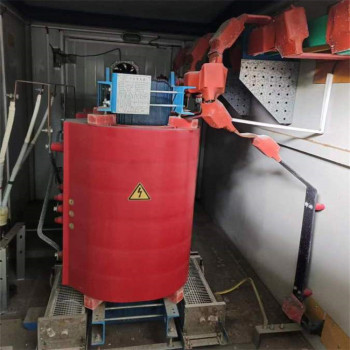 广州增城区稳压器收购现款结算各类旧变压器回收