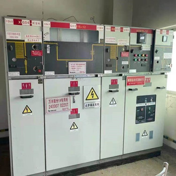 清遠連州變壓器回收上門免費估價變壓器回收咨詢