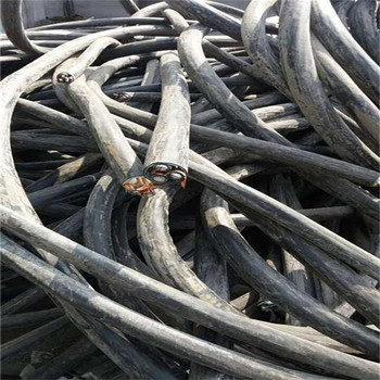 南沙區(qū)大崗鎮(zhèn)橡套電纜線回收六類(lèi)網(wǎng)線回收各類(lèi)電纜線