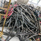 佛山禪城區(qū)電力電纜回收回收電纜公司來電咨詢圖片